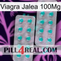 Viagra Jelly 100Mg 29